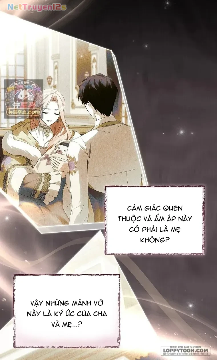 Tôi đã trở thành con gái út của công tước phản diện Chapter 137 - 56