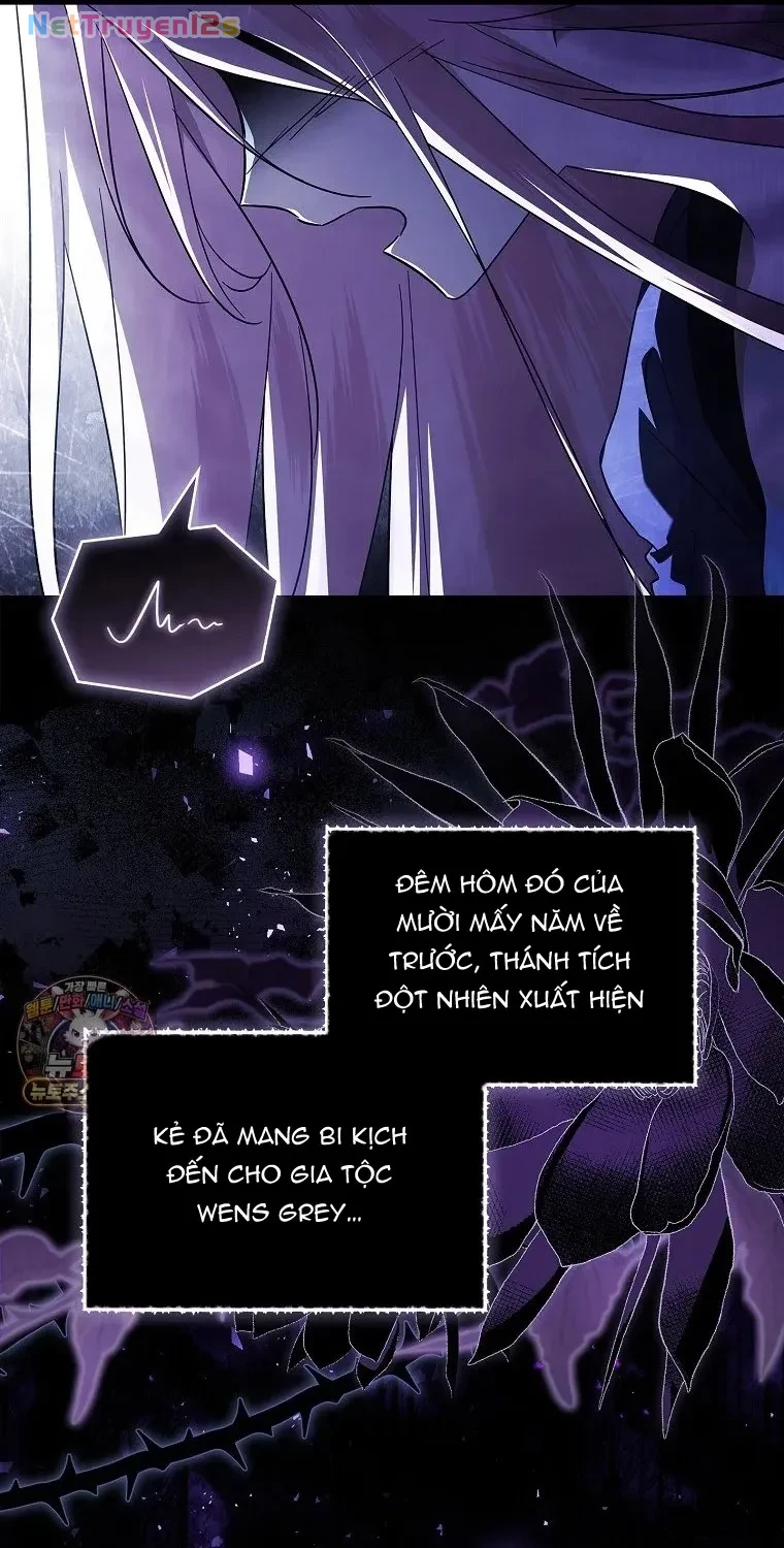 Tôi đã trở thành con gái út của công tước phản diện Chapter 137 - 68