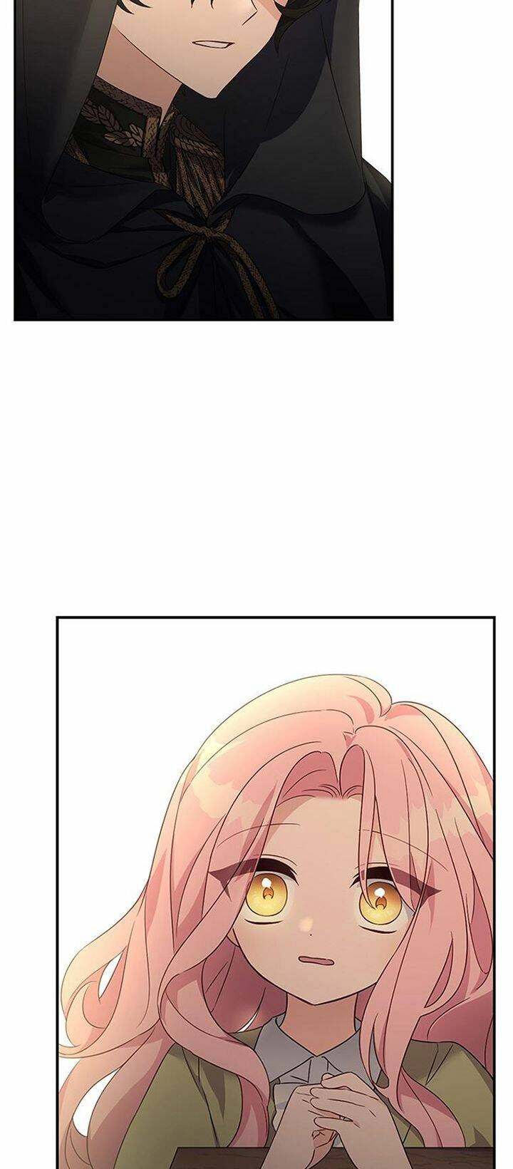 Tôi đã trở thành con gái út của công tước phản diện Chapter 1 - 23