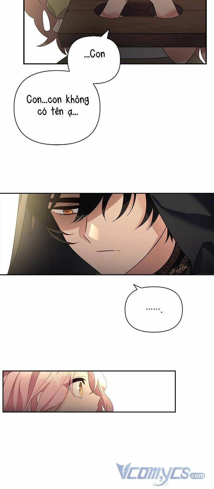 Tôi đã trở thành con gái út của công tước phản diện Chapter 1 - 24