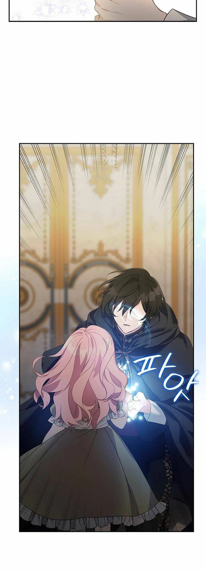 Tôi đã trở thành con gái út của công tước phản diện Chapter 1 - 26