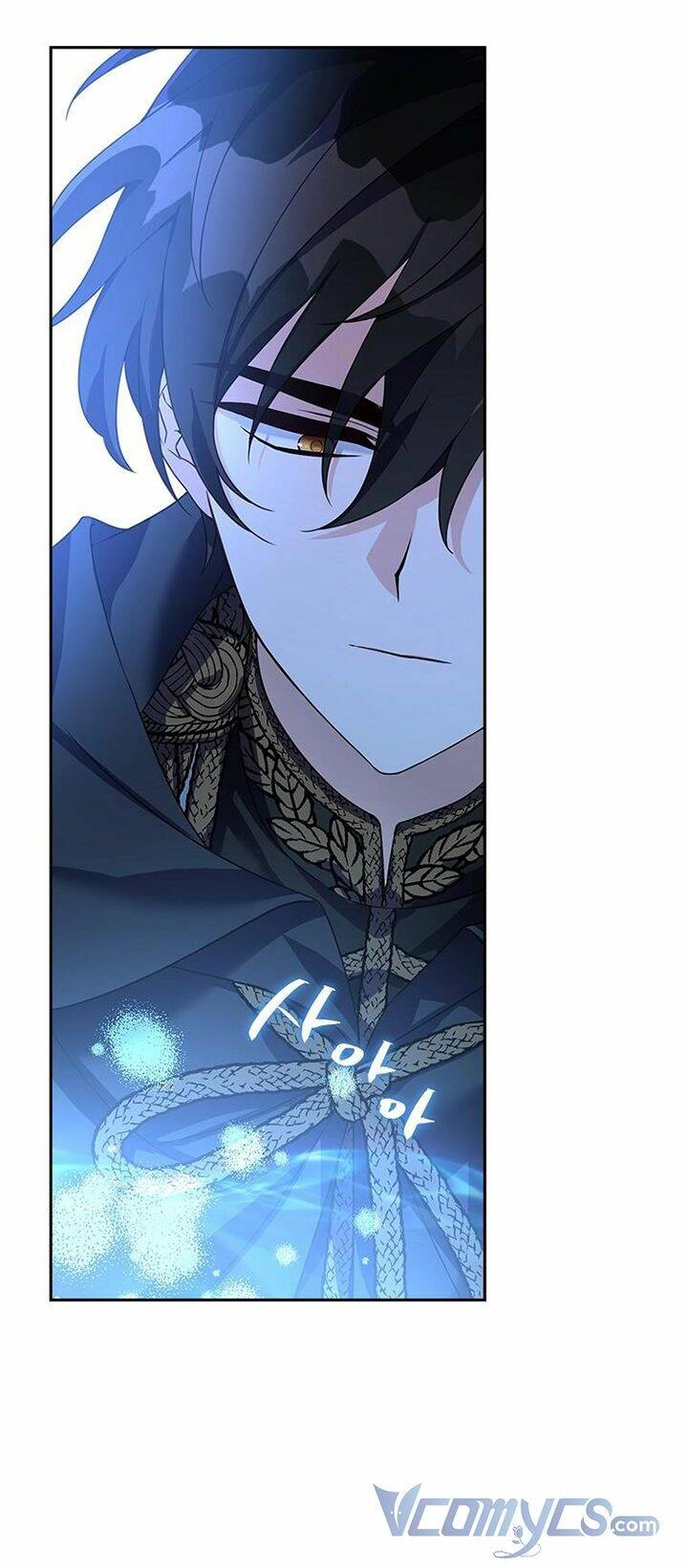 Tôi đã trở thành con gái út của công tước phản diện Chapter 1 - 28