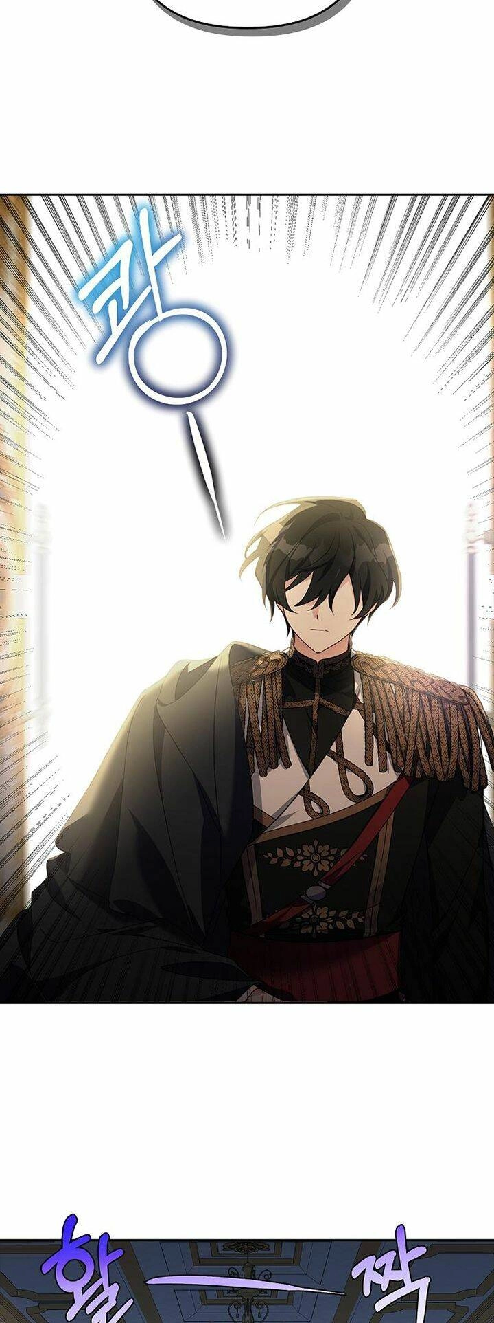 Tôi đã trở thành con gái út của công tước phản diện Chapter 1 - 35