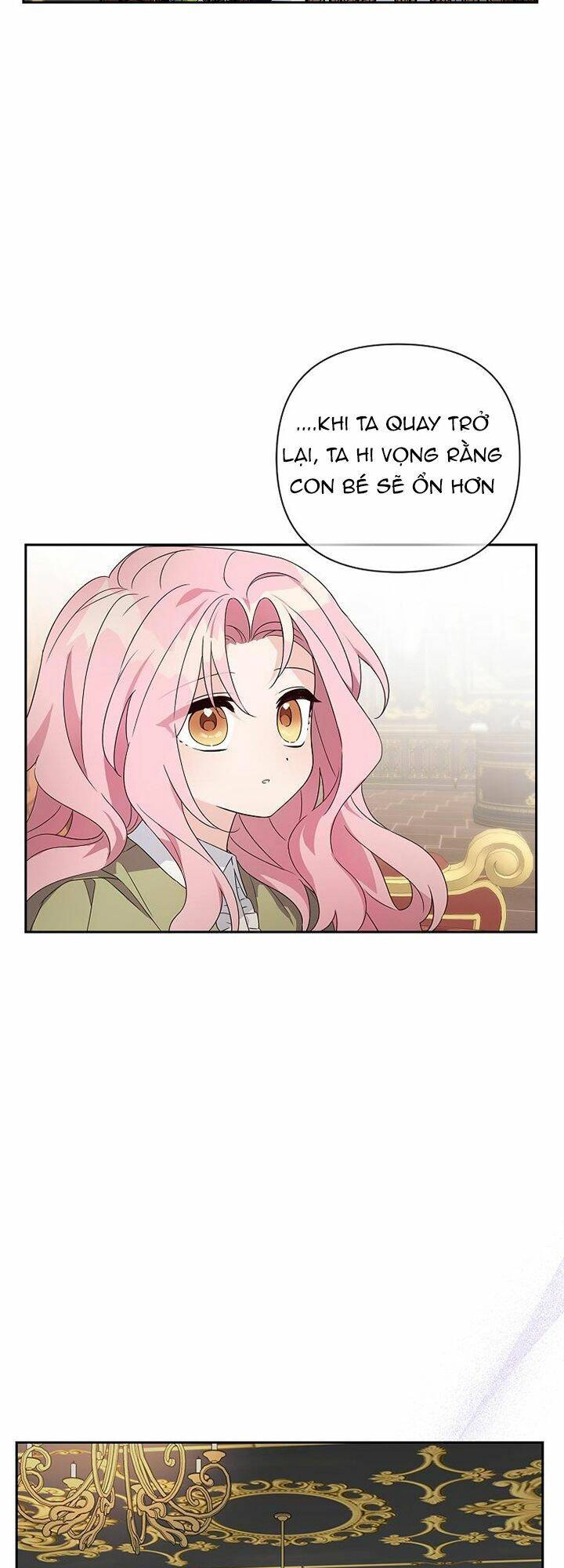 Tôi đã trở thành con gái út của công tước phản diện Chapter 2 - 8