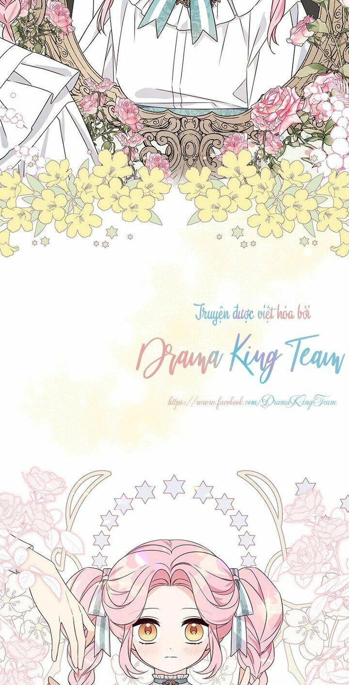 Tôi đã trở thành con gái út của công tước phản diện Chapter 2 - 45