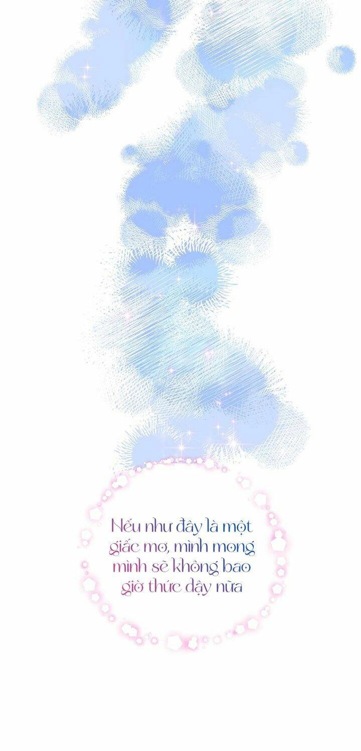 Tôi đã trở thành con gái út của công tước phản diện Chapter 2 - 54