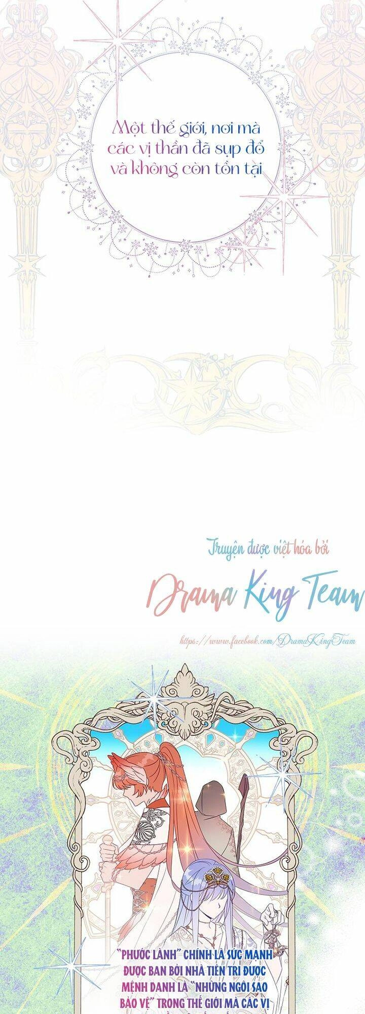 Tôi đã trở thành con gái út của công tước phản diện Chapter 3 - 17