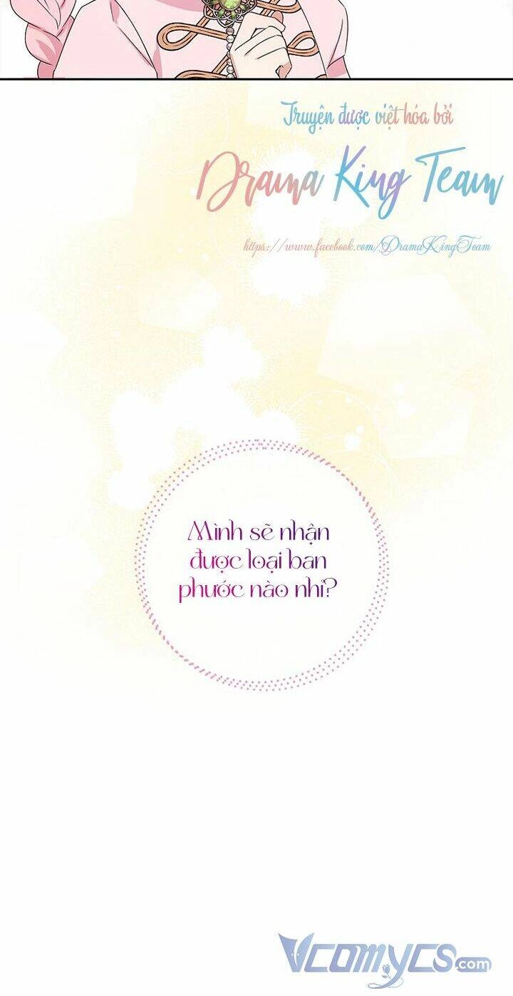 Tôi đã trở thành con gái út của công tước phản diện Chapter 3 - 24