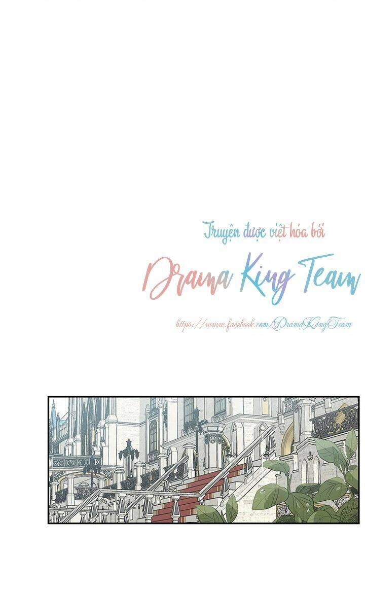 Tôi đã trở thành con gái út của công tước phản diện Chapter 3 - 28