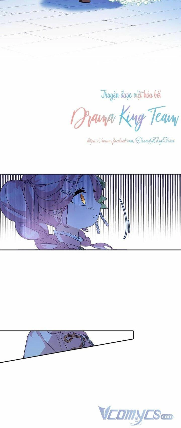 Tôi đã trở thành con gái út của công tước phản diện Chapter 3 - 43