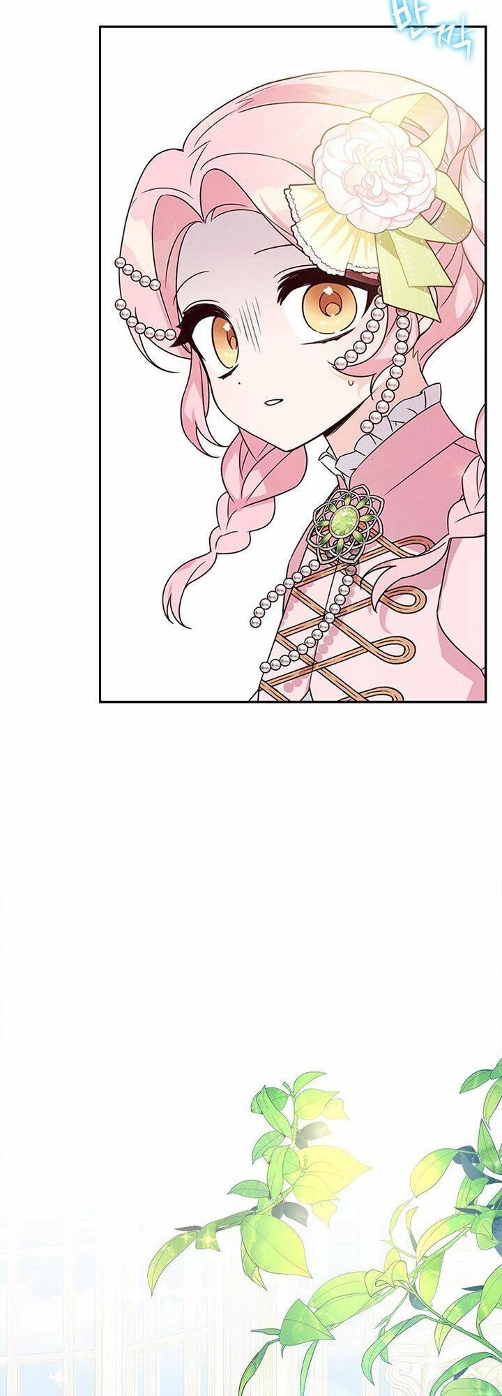 Tôi đã trở thành con gái út của công tước phản diện Chapter 3 - 45