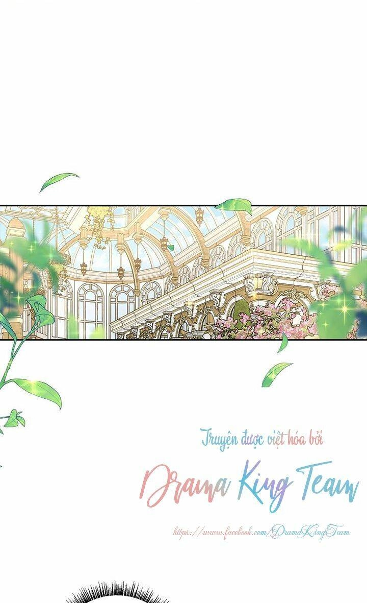 Tôi đã trở thành con gái út của công tước phản diện Chapter 3 - 47