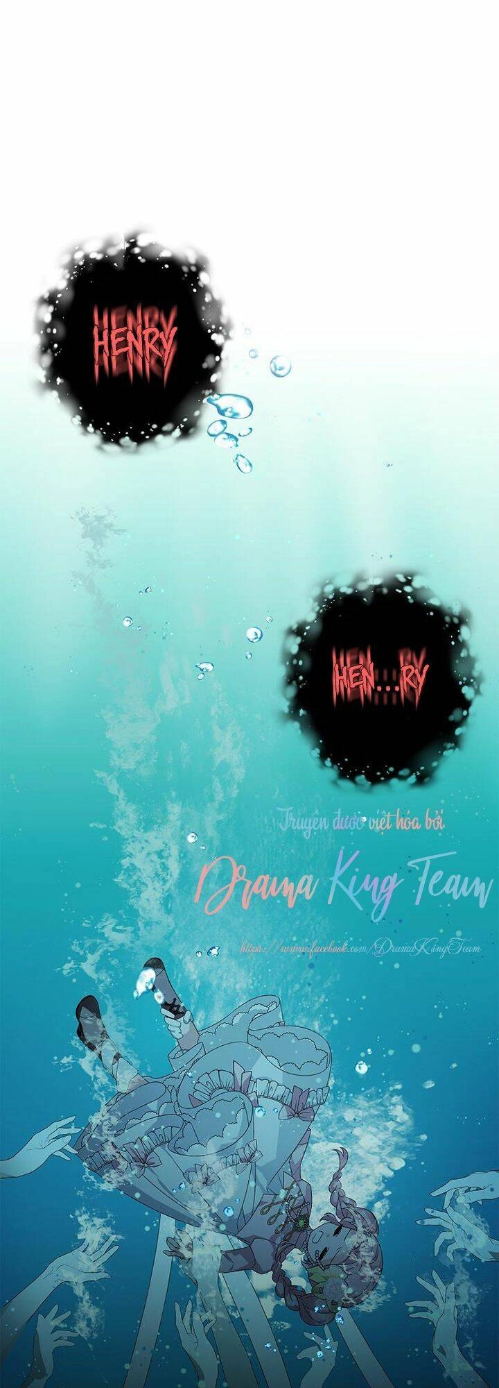 Tôi đã trở thành con gái út của công tước phản diện Chapter 3 - 53