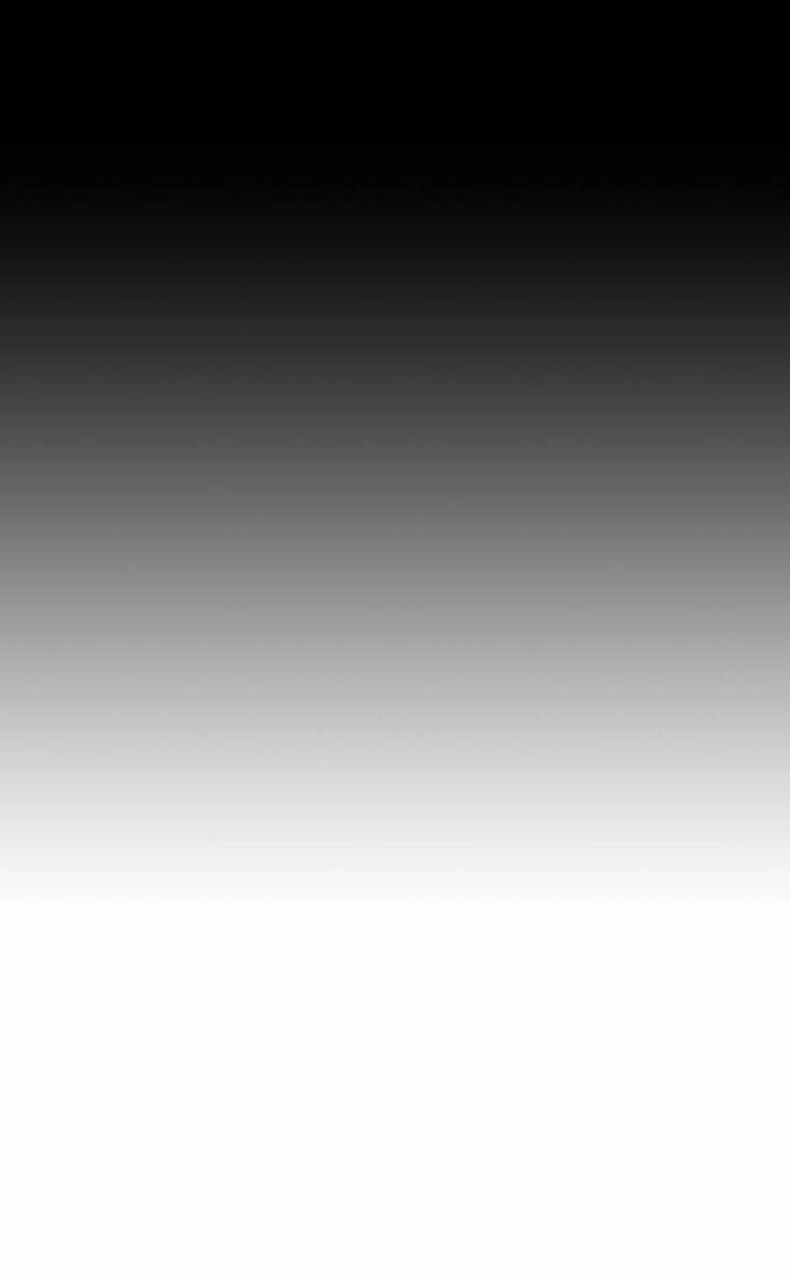 Tôi đã trở thành con gái út của công tước phản diện Chapter 3 - 55