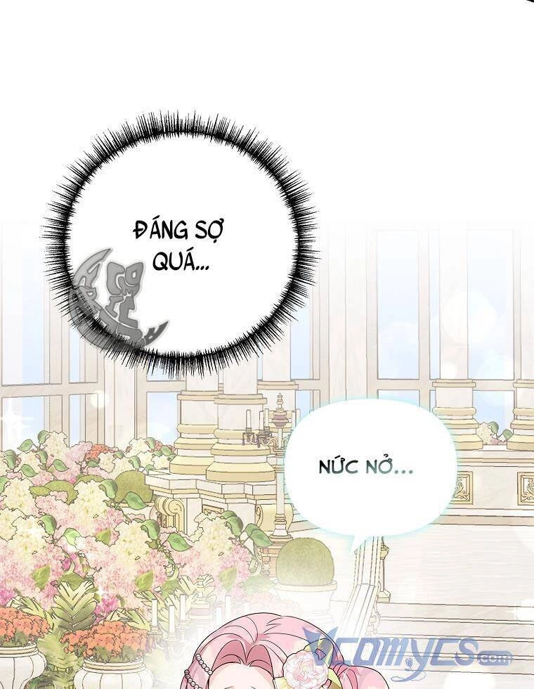 Tôi đã trở thành con gái út của công tước phản diện Chapter 4 - 11