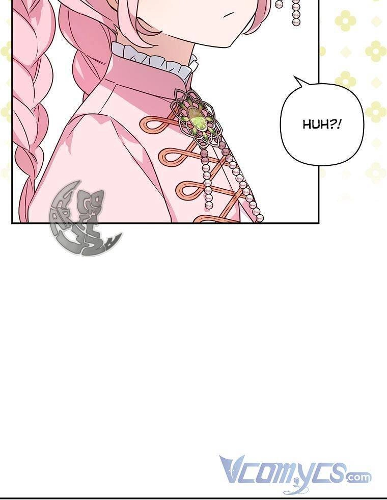 Tôi đã trở thành con gái út của công tước phản diện Chapter 4 - 25