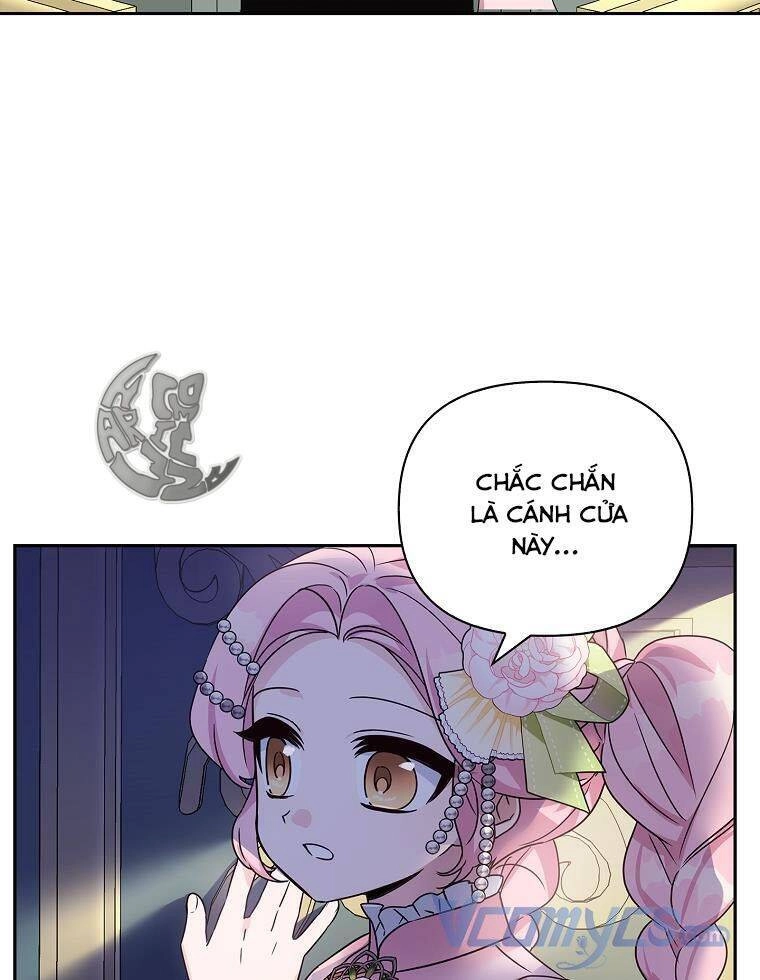 Tôi đã trở thành con gái út của công tước phản diện Chapter 4 - 30