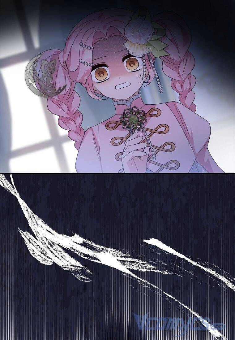 Tôi đã trở thành con gái út của công tước phản diện Chapter 5 - 4