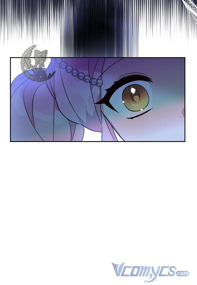 Tôi đã trở thành con gái út của công tước phản diện Chapter 5 - 5