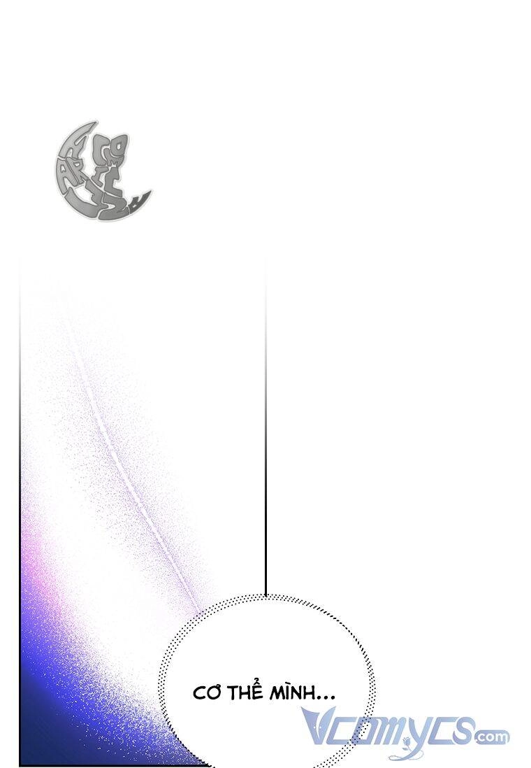 Tôi đã trở thành con gái út của công tước phản diện Chapter 5 - 6