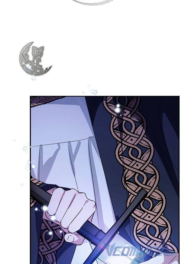 Tôi đã trở thành con gái út của công tước phản diện Chapter 5 - 7