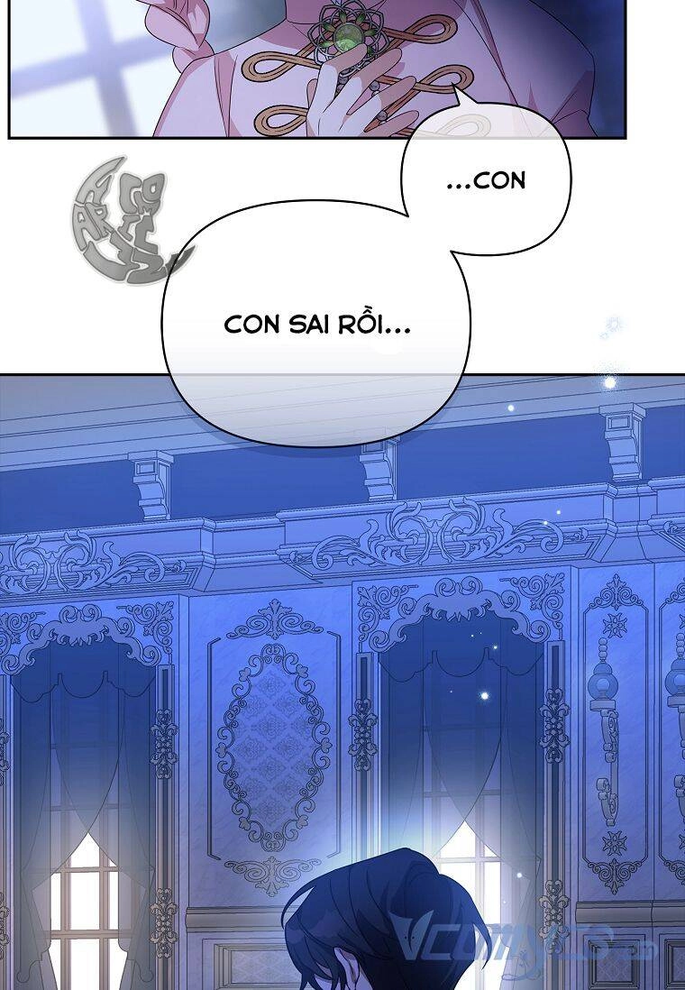 Tôi đã trở thành con gái út của công tước phản diện Chapter 5 - 11