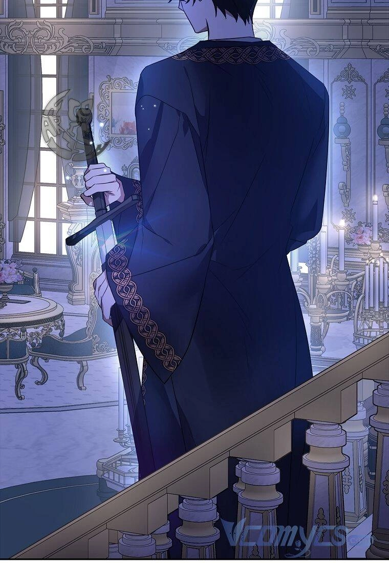 Tôi đã trở thành con gái út của công tước phản diện Chapter 5 - 12