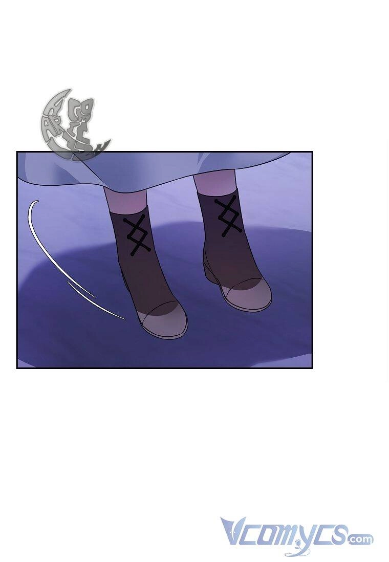 Tôi đã trở thành con gái út của công tước phản diện Chapter 5 - 14