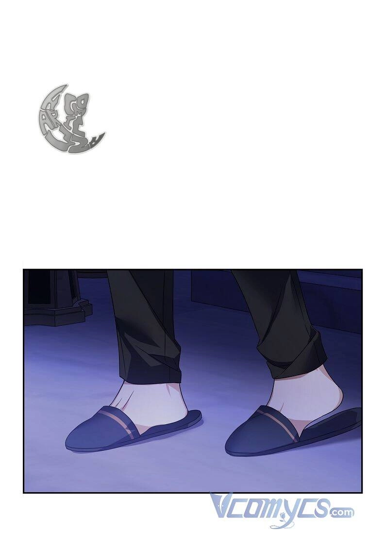 Tôi đã trở thành con gái út của công tước phản diện Chapter 5 - 17