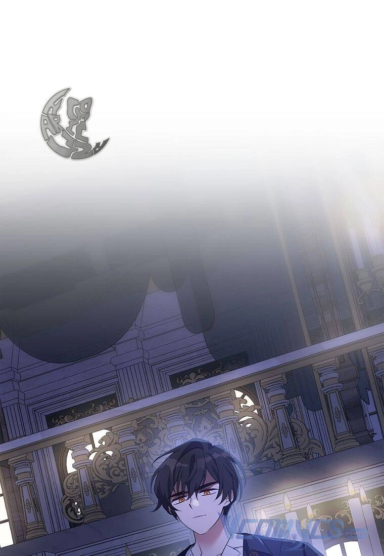 Tôi đã trở thành con gái út của công tước phản diện Chapter 5 - 18