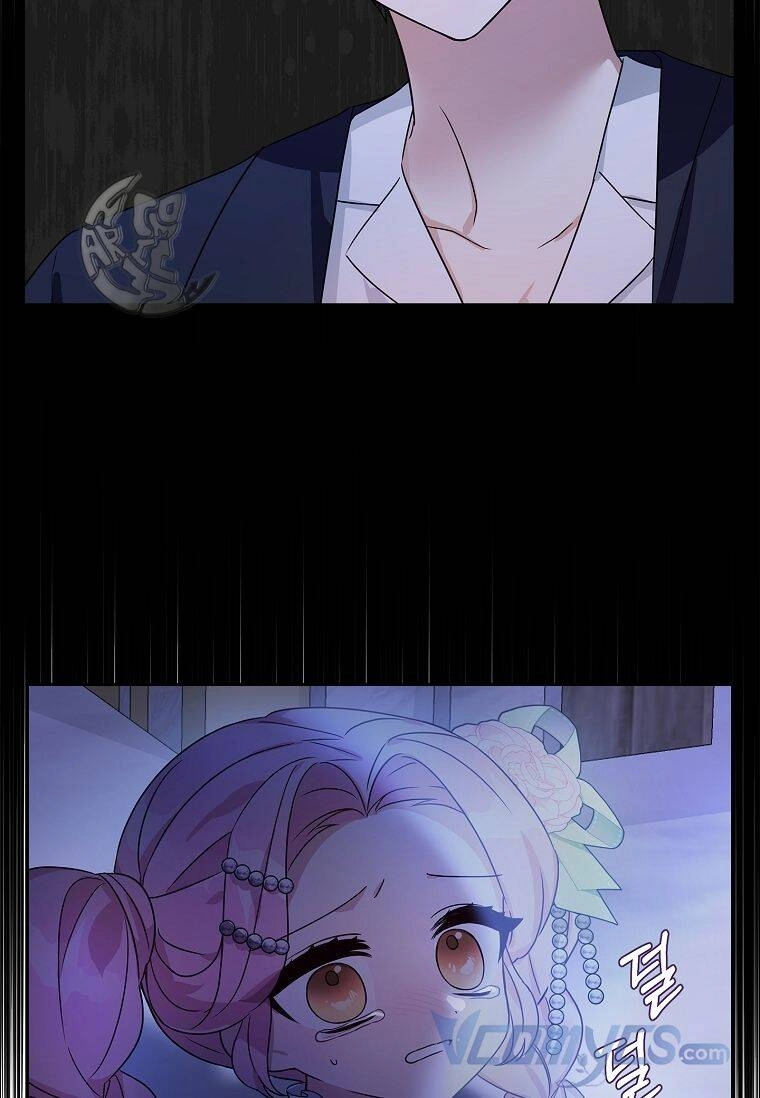 Tôi đã trở thành con gái út của công tước phản diện Chapter 5 - 21