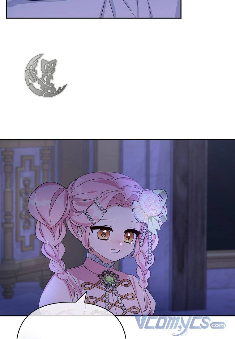 Tôi đã trở thành con gái út của công tước phản diện Chapter 5 - 23