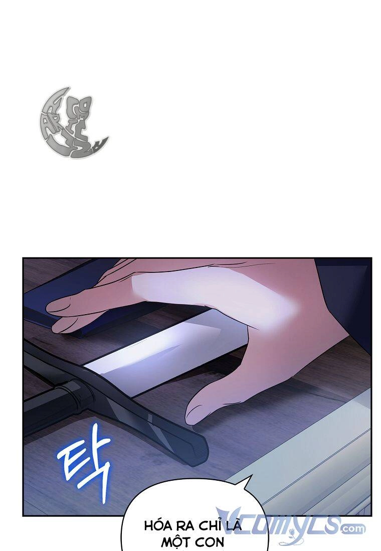 Tôi đã trở thành con gái út của công tước phản diện Chapter 5 - 28