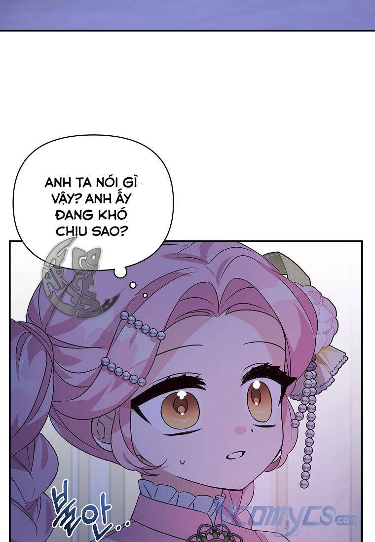 Tôi đã trở thành con gái út của công tước phản diện Chapter 5 - 36