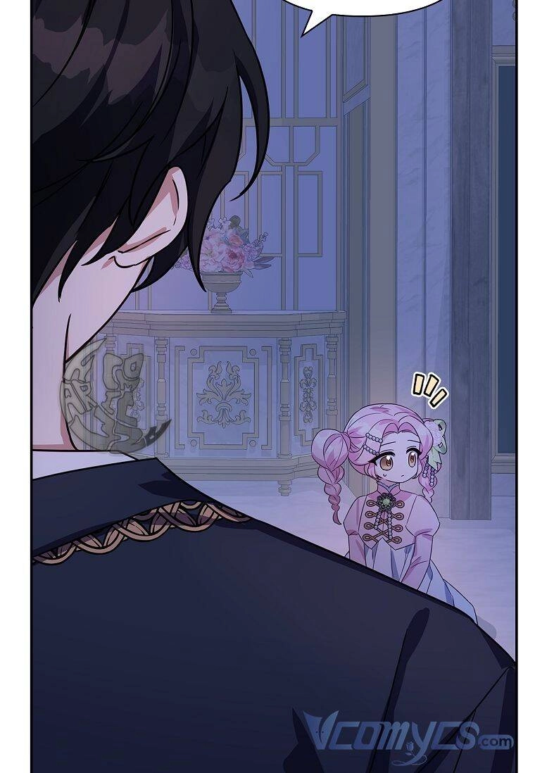 Tôi đã trở thành con gái út của công tước phản diện Chapter 5 - 38