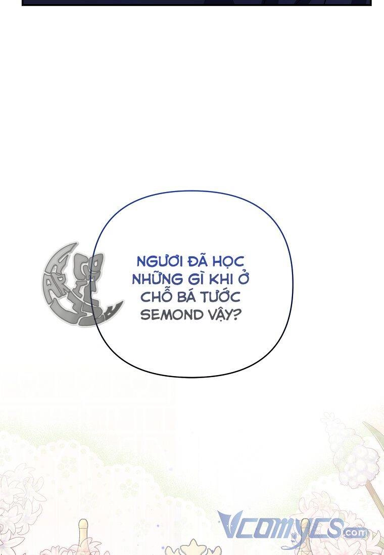 Tôi đã trở thành con gái út của công tước phản diện Chapter 5 - 39