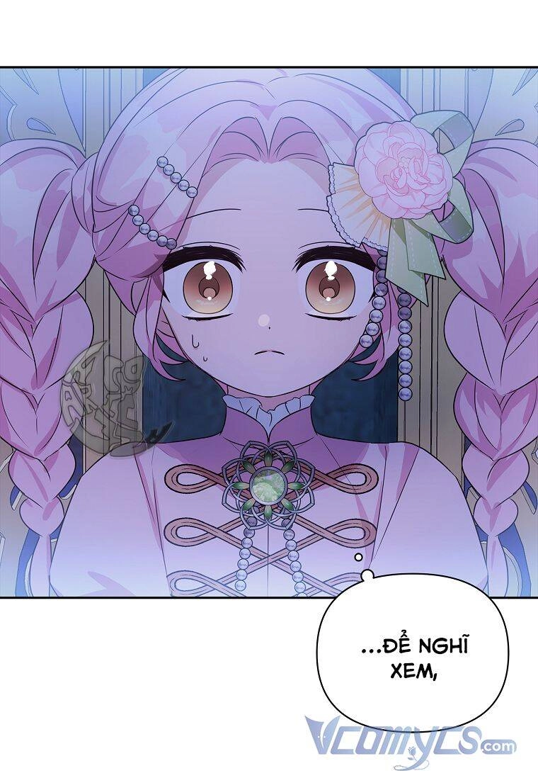 Tôi đã trở thành con gái út của công tước phản diện Chapter 5 - 42