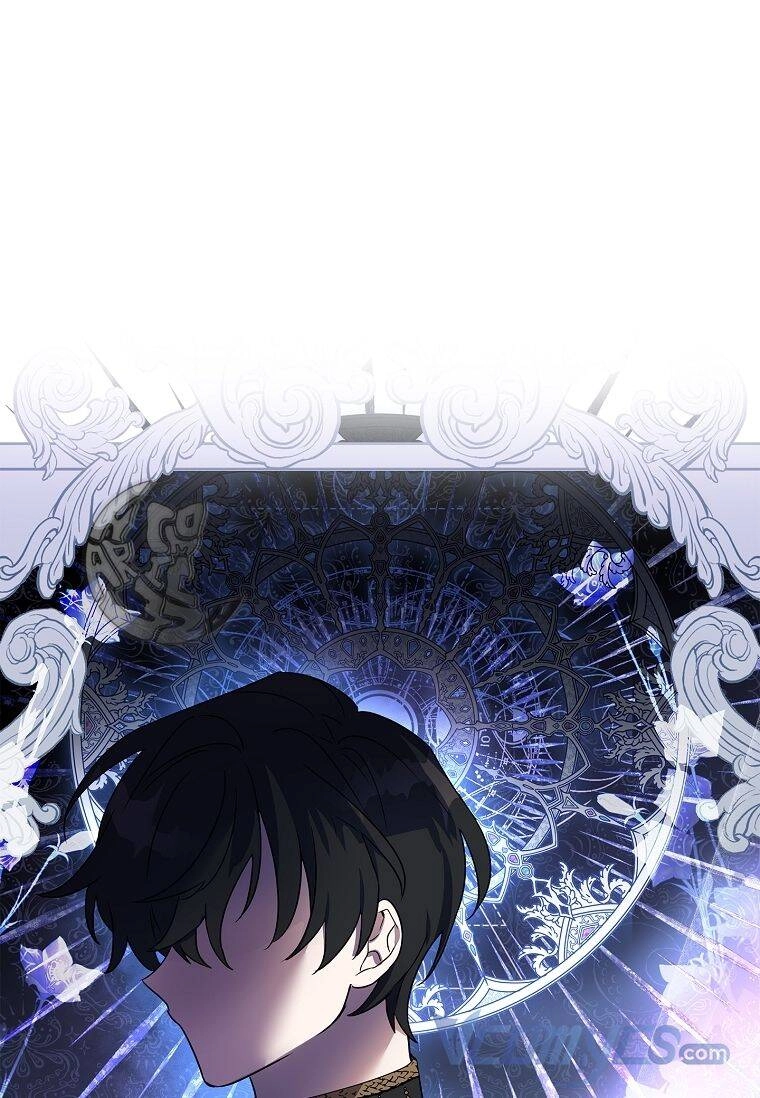 Tôi đã trở thành con gái út của công tước phản diện Chapter 5 - 43