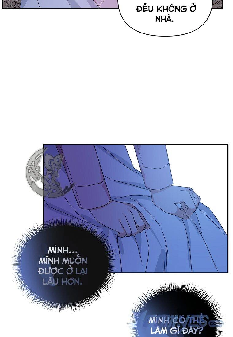 Tôi đã trở thành con gái út của công tước phản diện Chapter 5 - 51