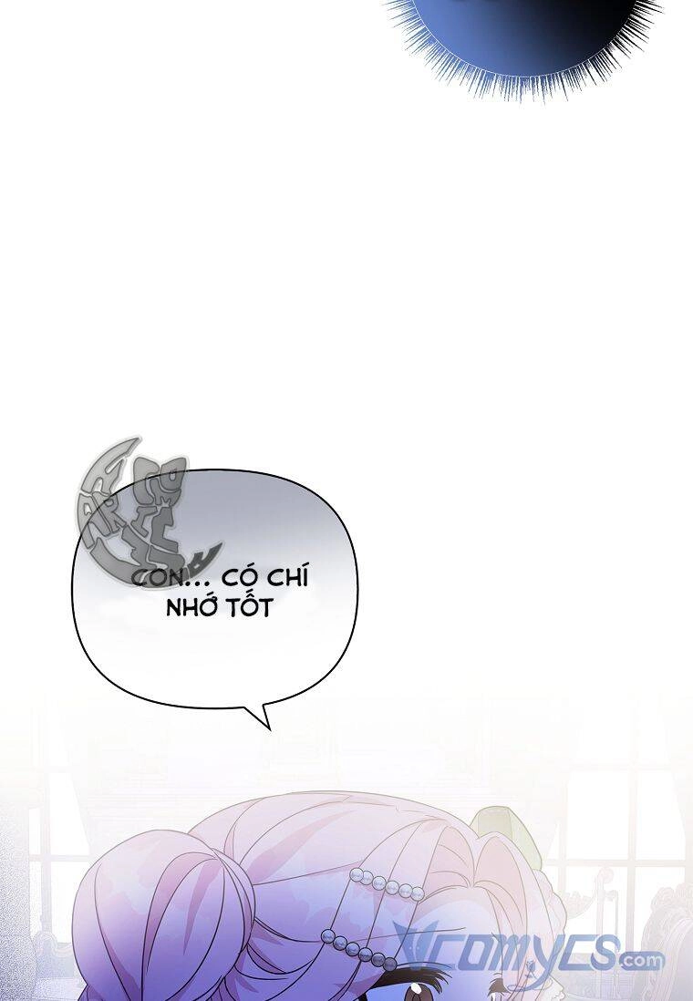 Tôi đã trở thành con gái út của công tước phản diện Chapter 5 - 52