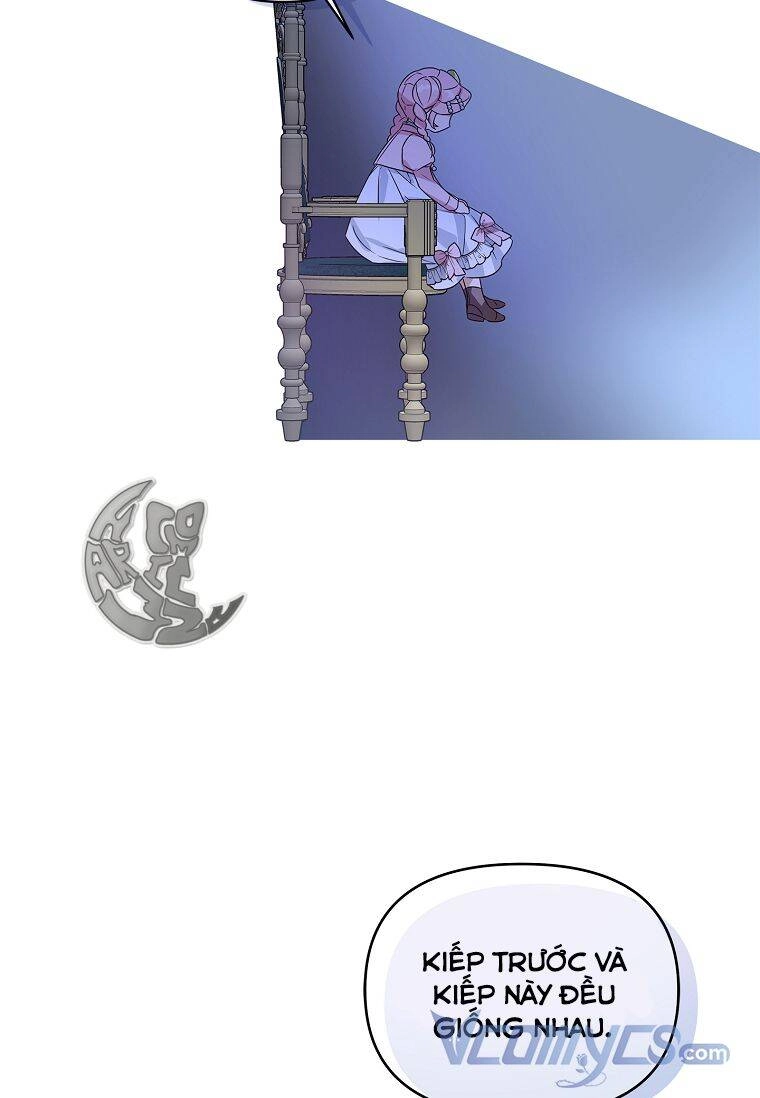 Tôi đã trở thành con gái út của công tước phản diện Chapter 5 - 56