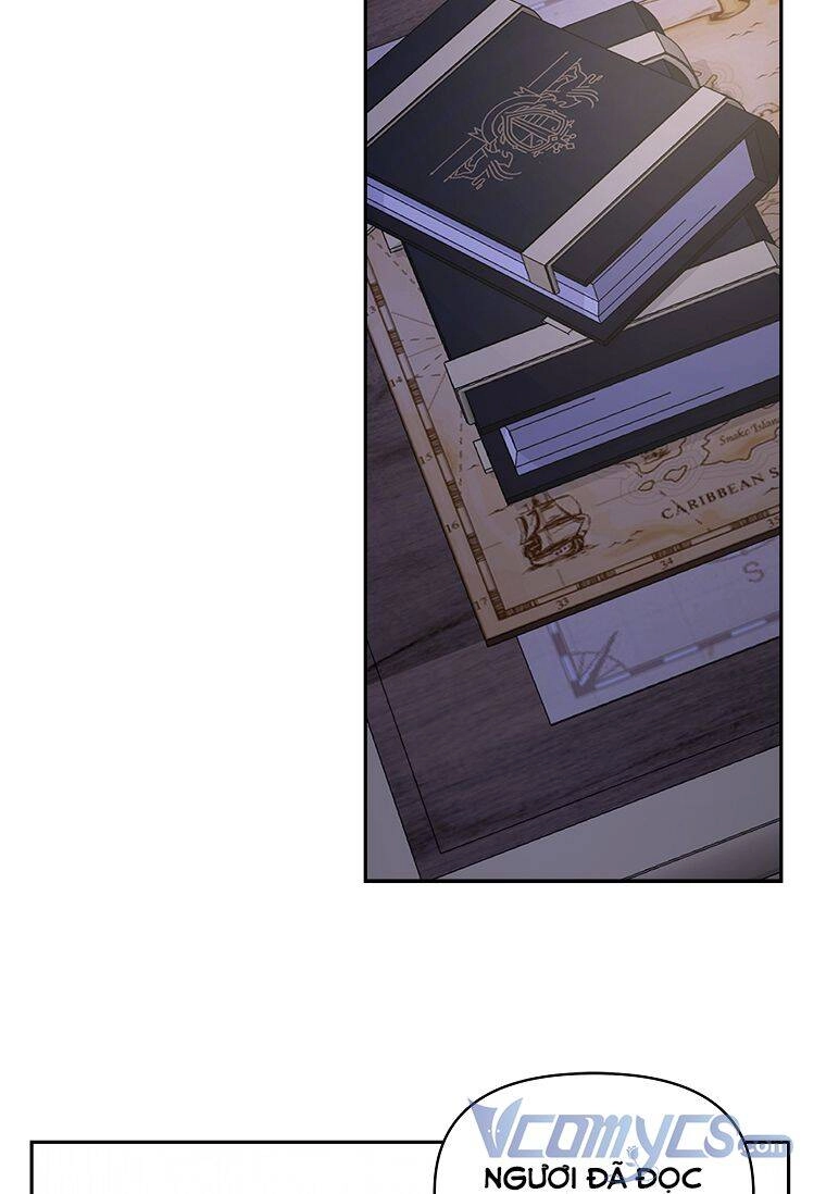 Tôi đã trở thành con gái út của công tước phản diện Chapter 5 - 60