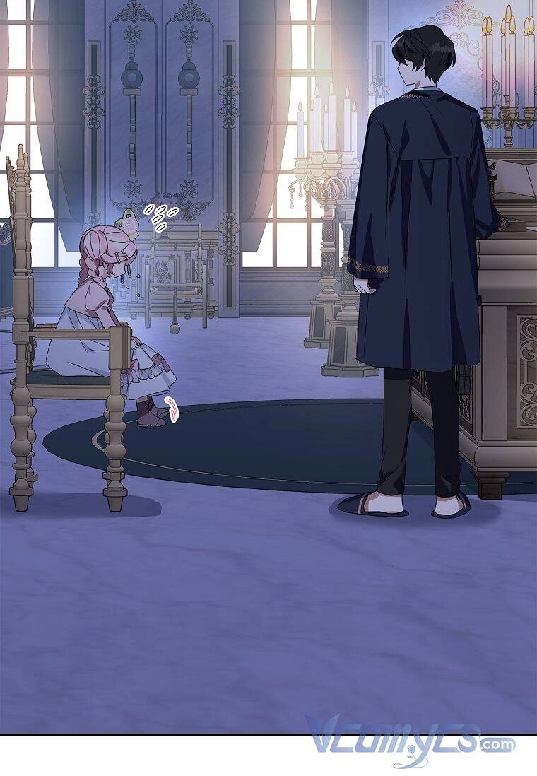 Tôi đã trở thành con gái út của công tước phản diện Chapter 5 - 66