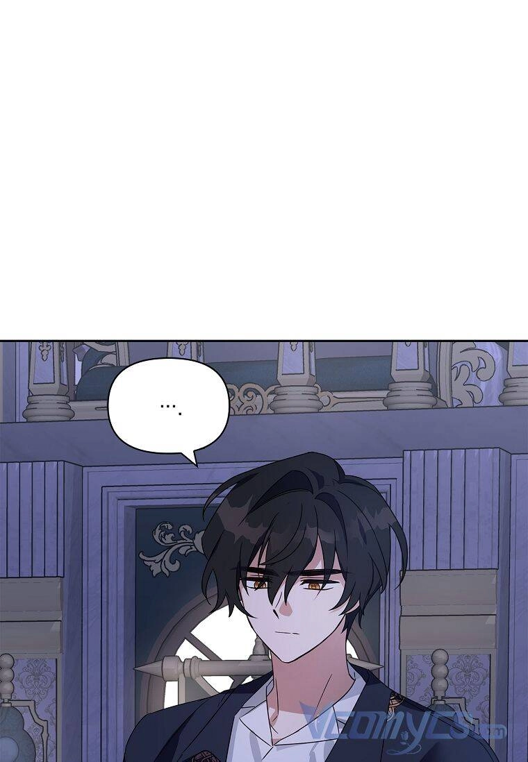 Tôi đã trở thành con gái út của công tước phản diện Chapter 5 - 68