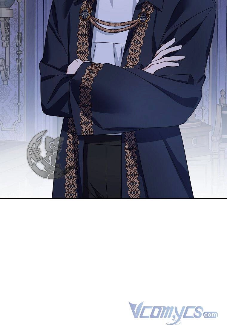 Tôi đã trở thành con gái út của công tước phản diện Chapter 5 - 69