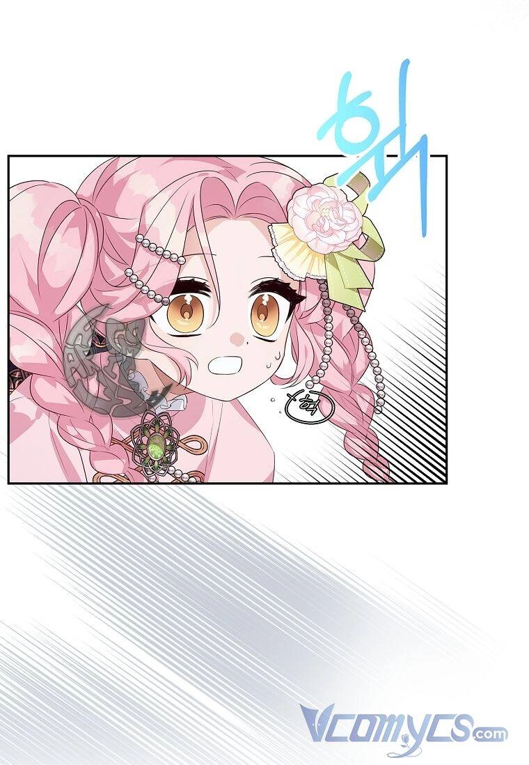 Tôi đã trở thành con gái út của công tước phản diện Chapter 5 - 78