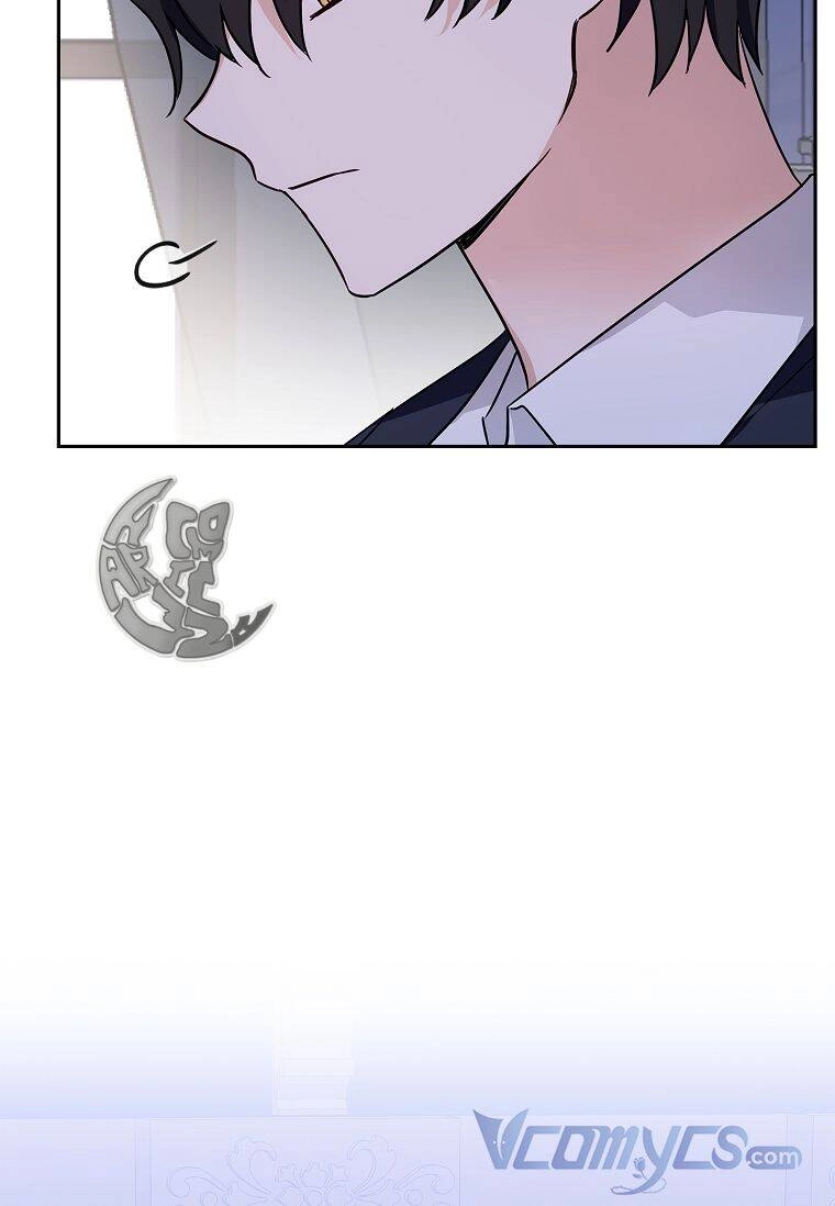 Tôi đã trở thành con gái út của công tước phản diện Chapter 5 - 81