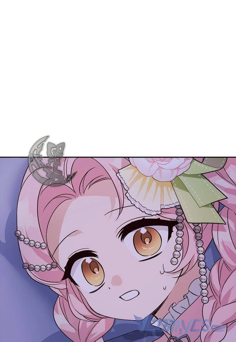 Tôi đã trở thành con gái út của công tước phản diện Chapter 5 - 84