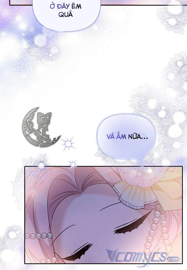 Tôi đã trở thành con gái út của công tước phản diện Chapter 5 - 88