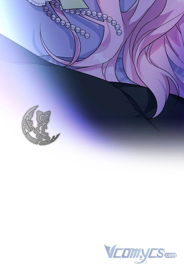 Tôi đã trở thành con gái út của công tước phản diện Chapter 5 - 91